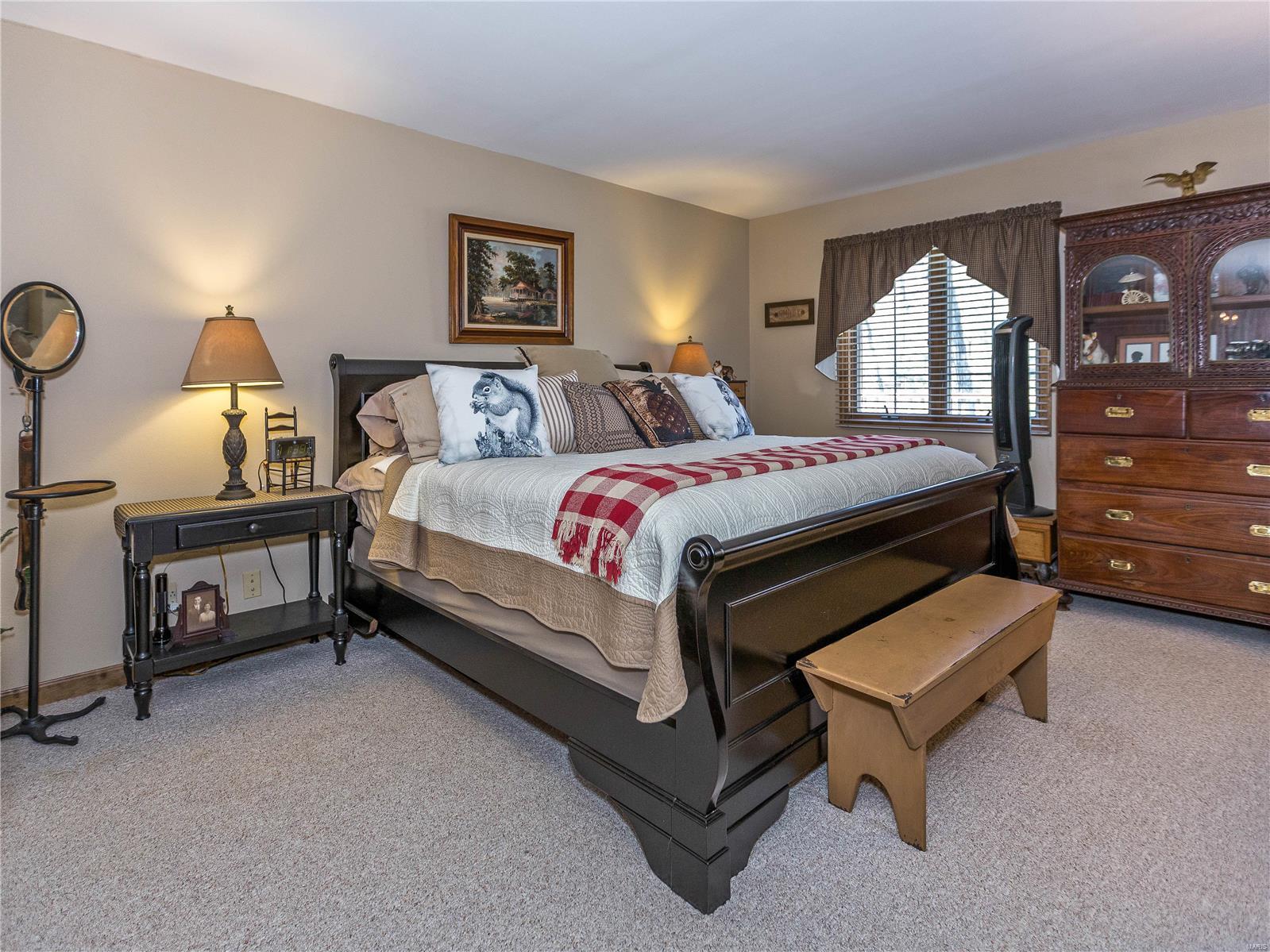 1183 Country Club Road Greenville, IL 62246 - Photo 47 of 55 Gallery Image 47
