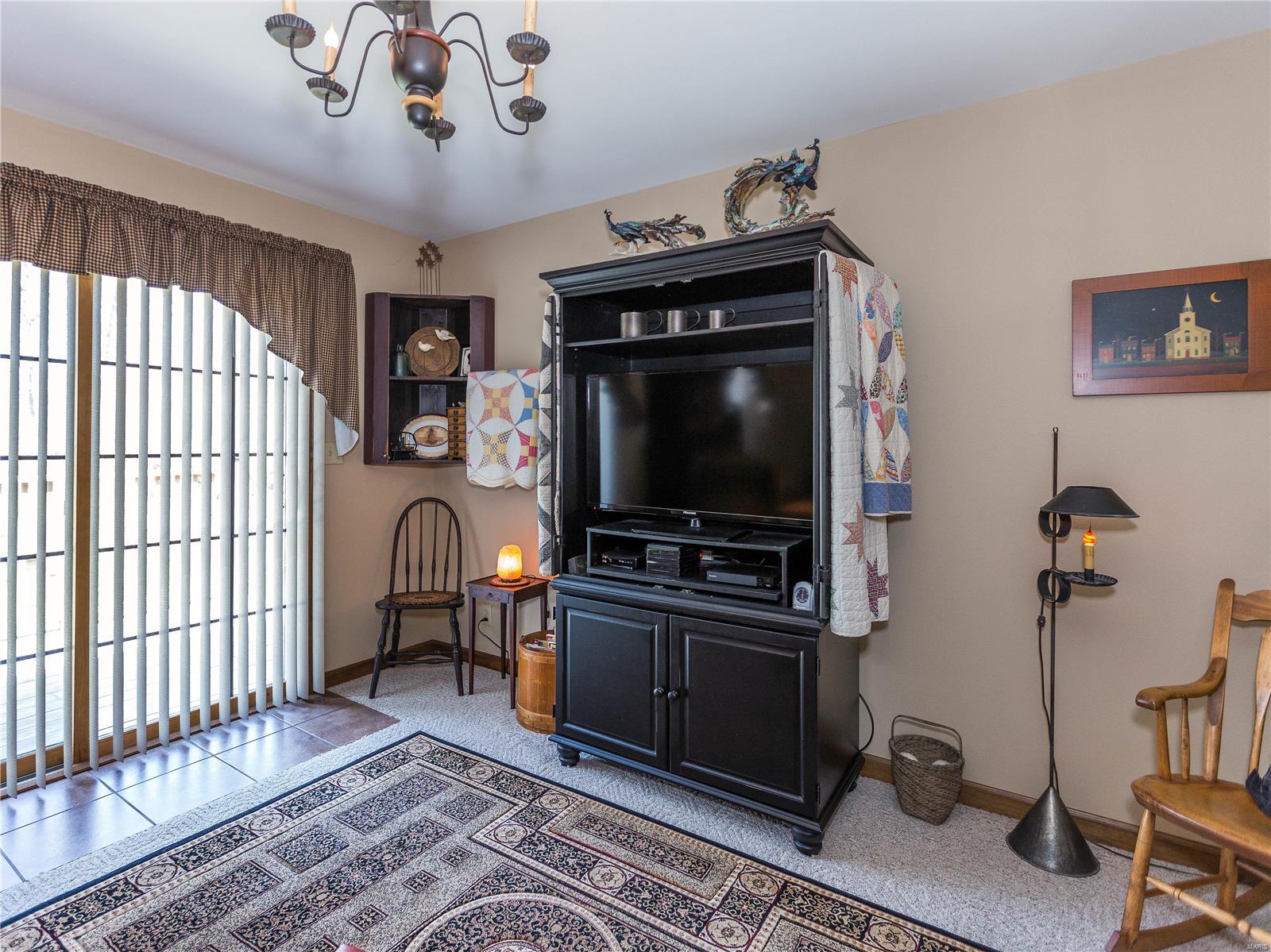 1183 Country Club Road Greenville, IL 62246 - Photo 48 of 55 Gallery Image 48