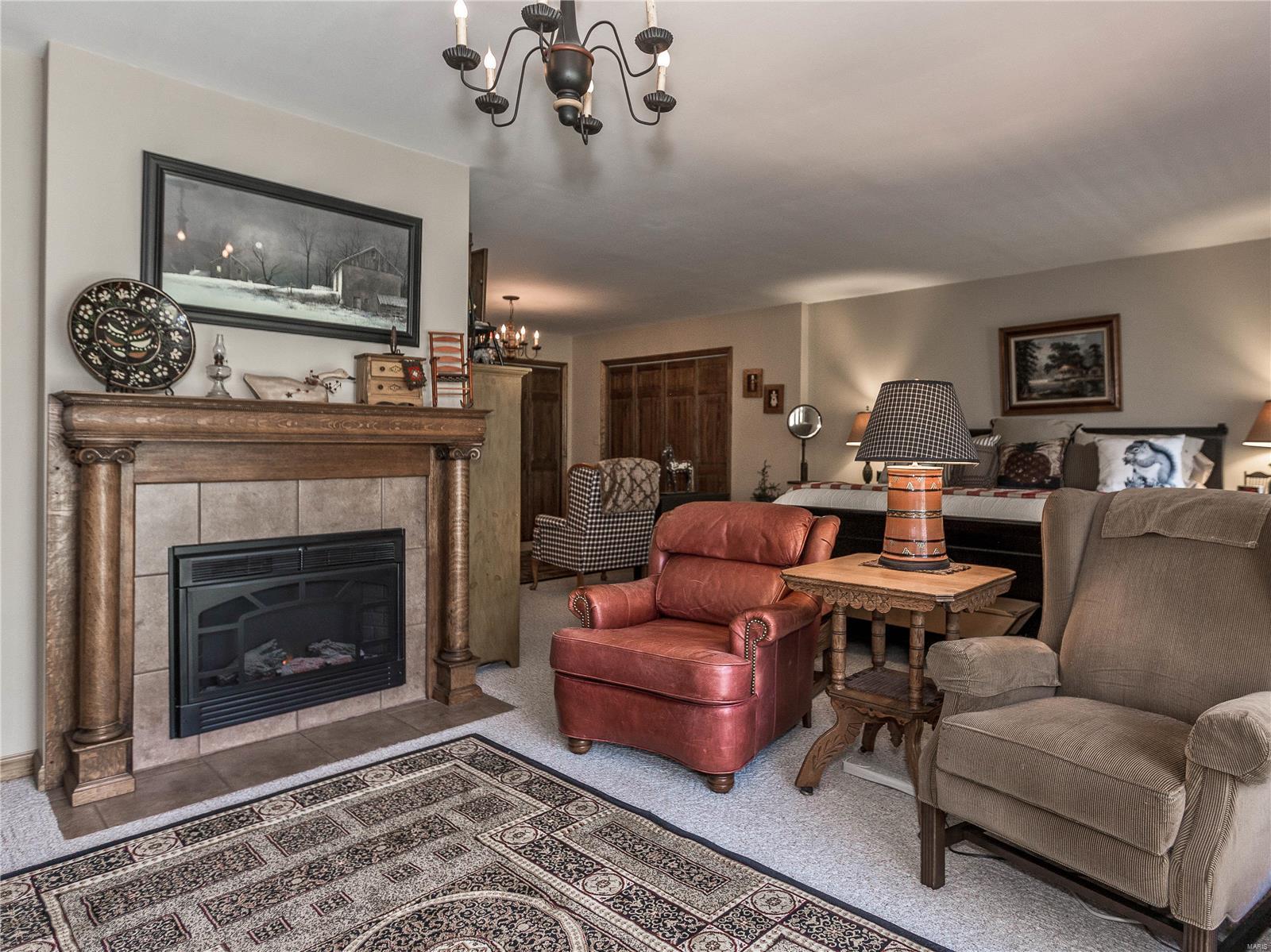 1183 Country Club Road Greenville, IL 62246 - Photo 49 of 55 Gallery Image 49