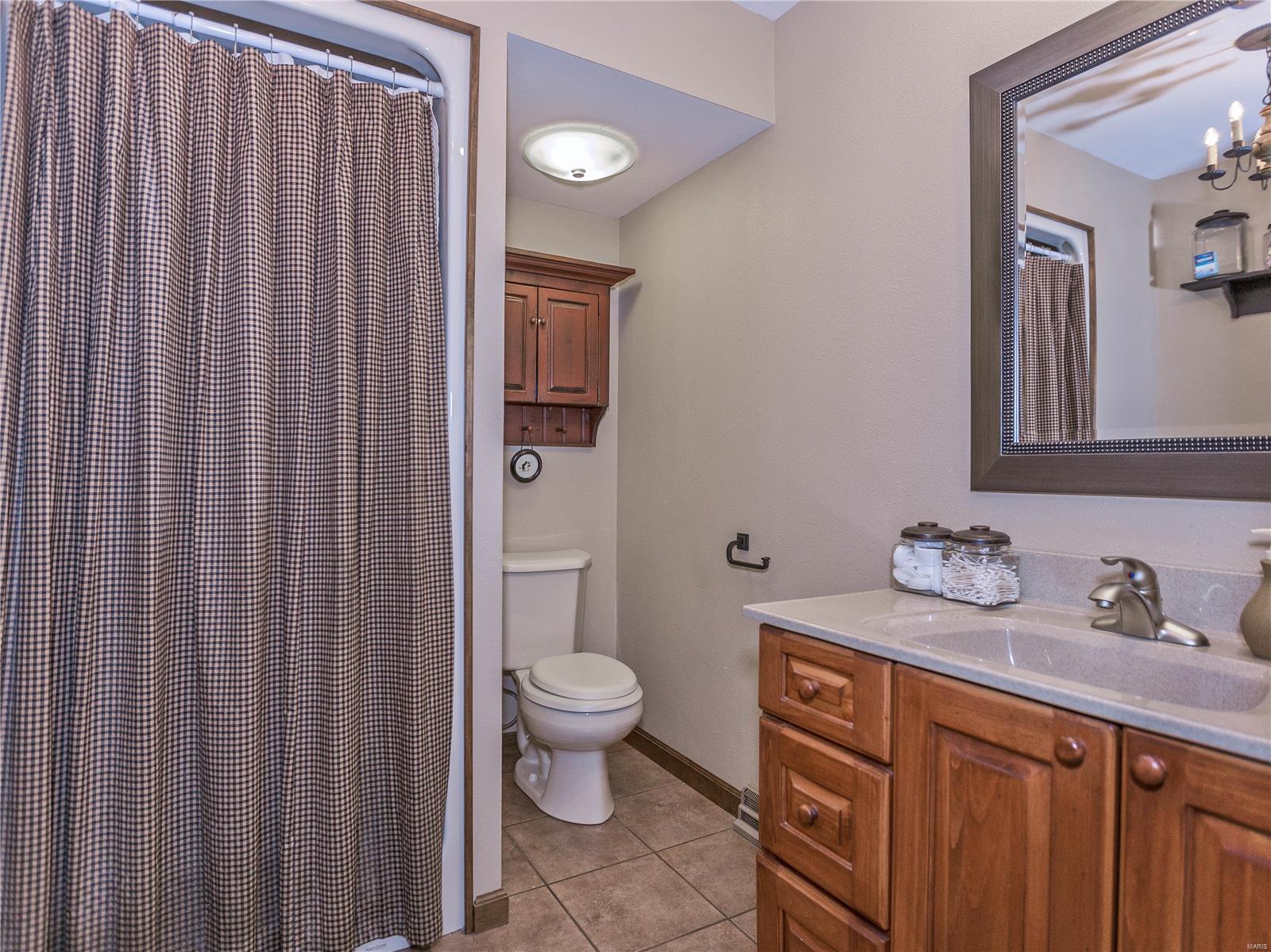 1183 Country Club Road Greenville, IL 62246 - Photo 50 of 55 Gallery Image 50