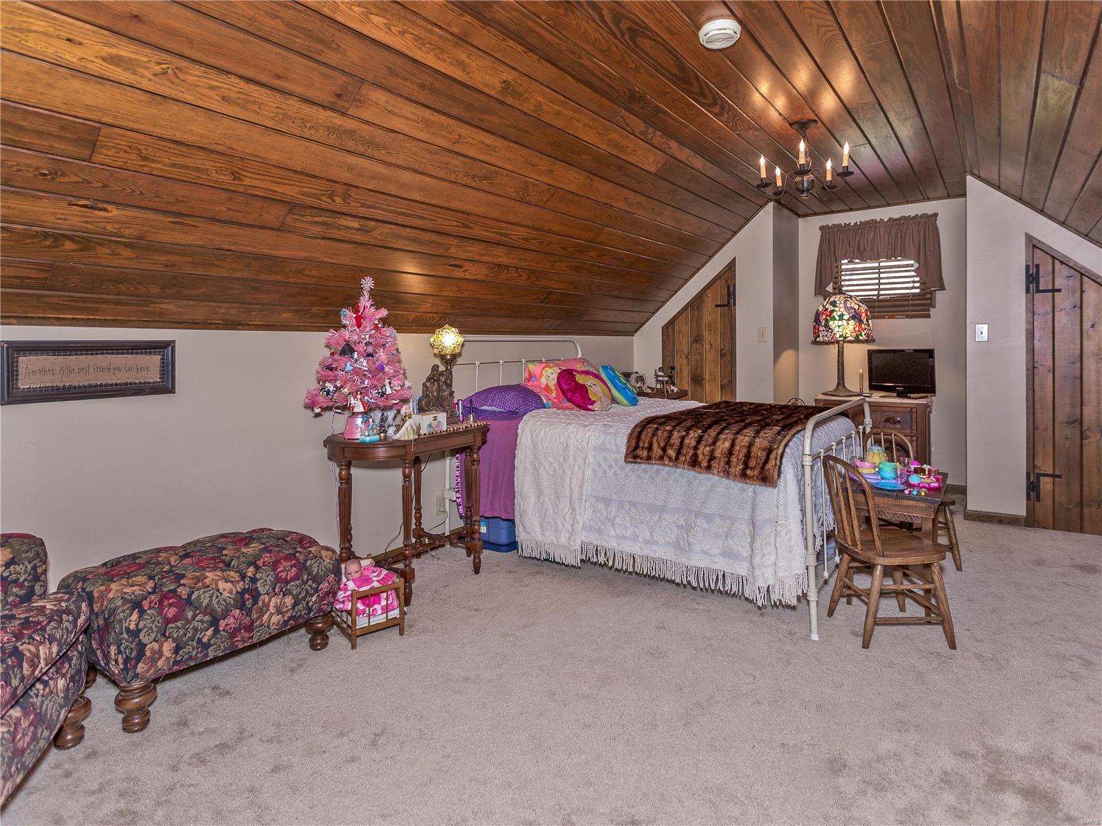 1183 Country Club Road Greenville, IL 62246 - Photo 51 of 55 Gallery Image 51