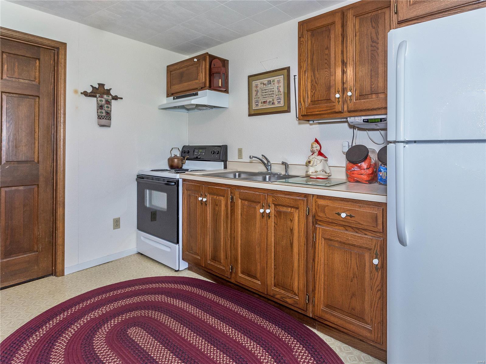1183 Country Club Road Greenville, IL 62246 - Photo 53 of 55 Gallery Image 53