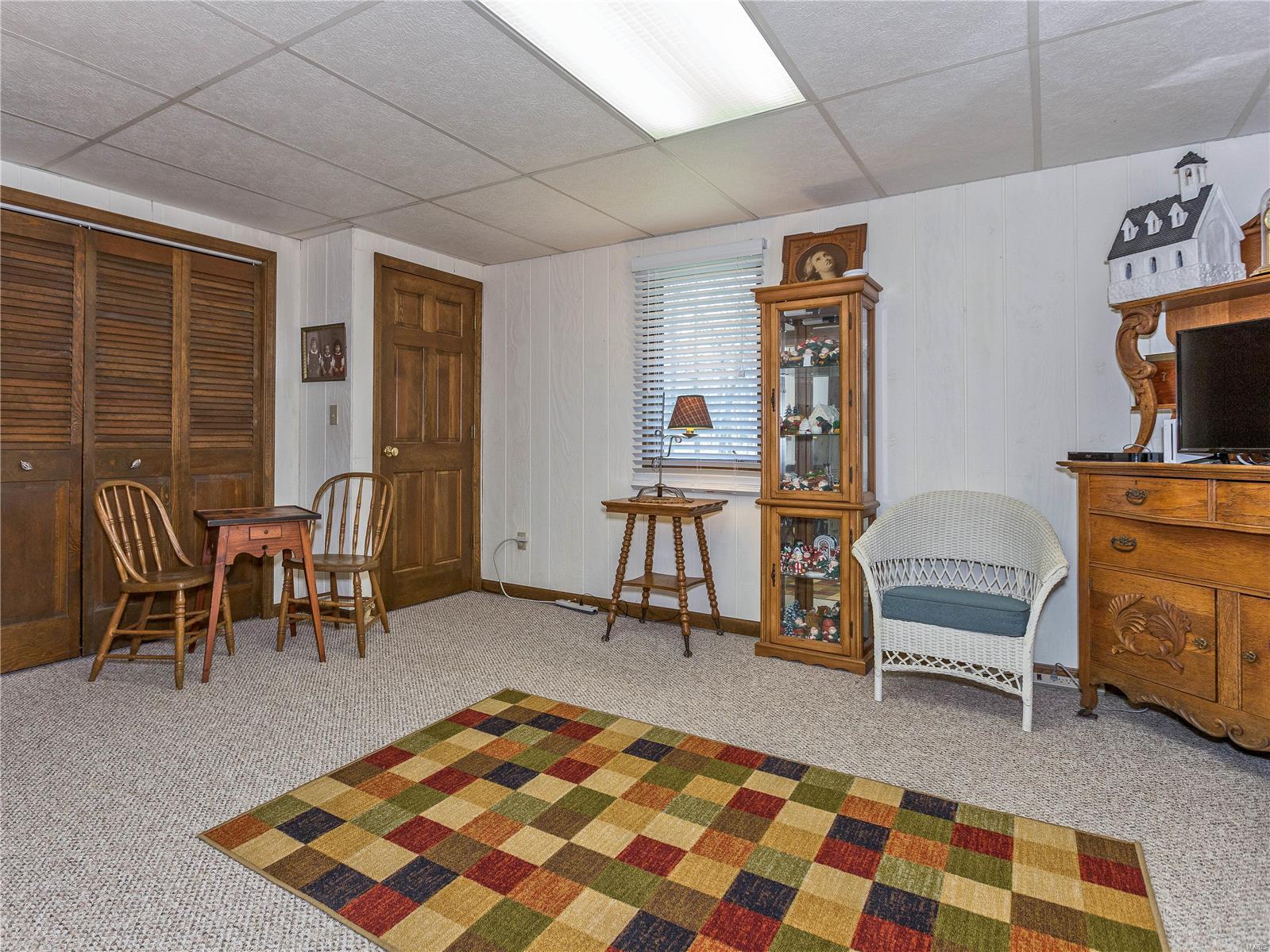 1183 Country Club Road Greenville, IL 62246 - Photo 54 of 55 Gallery Image 54