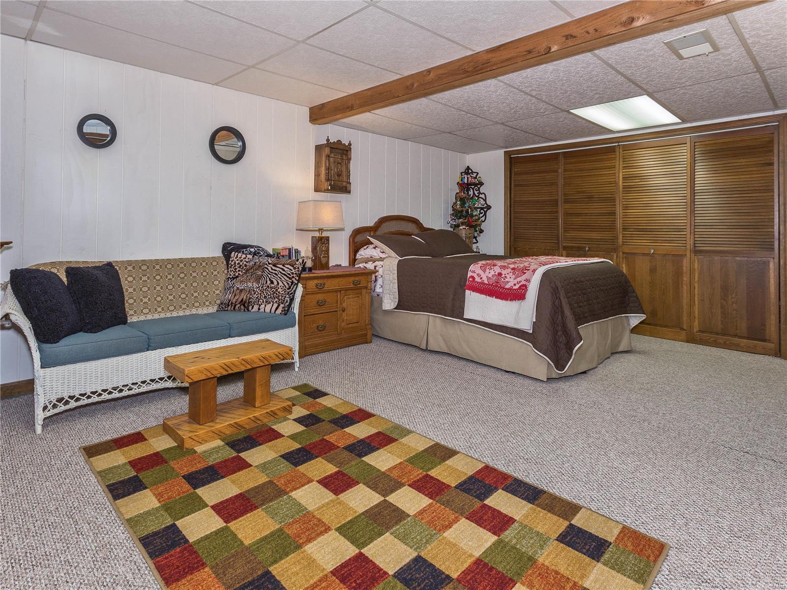 1183 Country Club Road Greenville, IL 62246 - Photo 55 of 55 Gallery Image 55