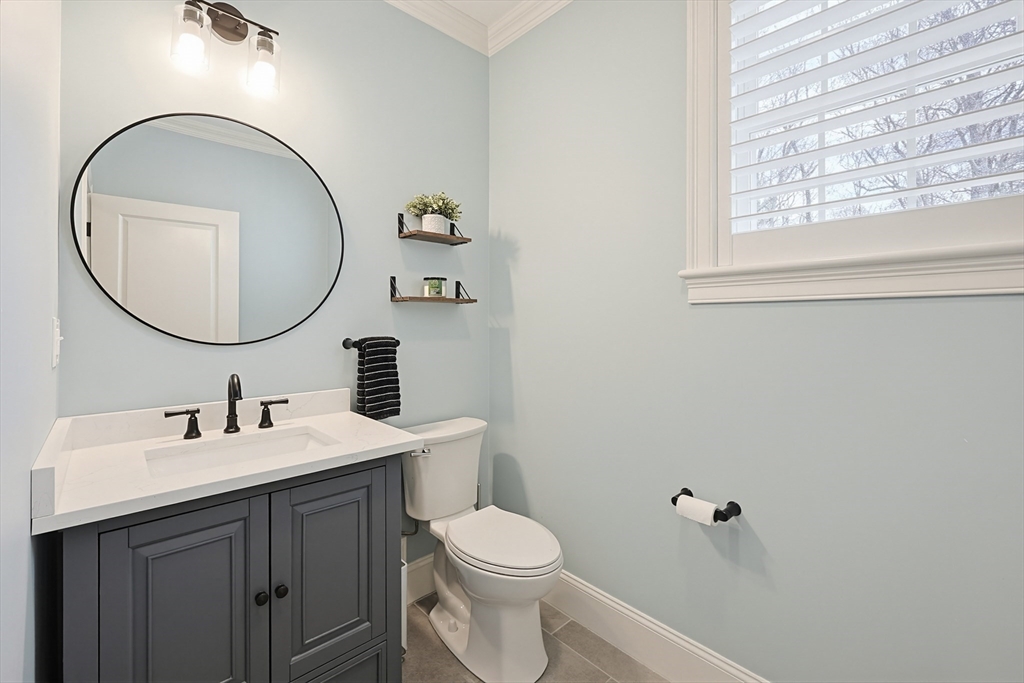 15 Ridge Road Wrentham, MA 02093 - Photo 9 of 42