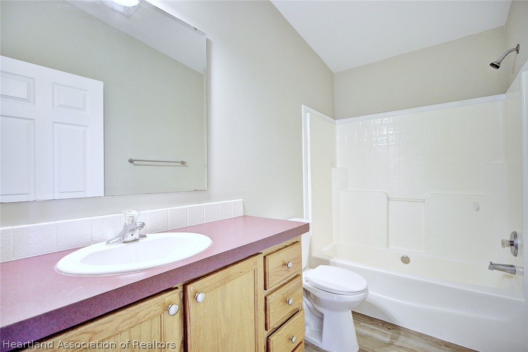 325 Stenstrom Road Wauchula, FL 33873 - Photo 27 of 45
