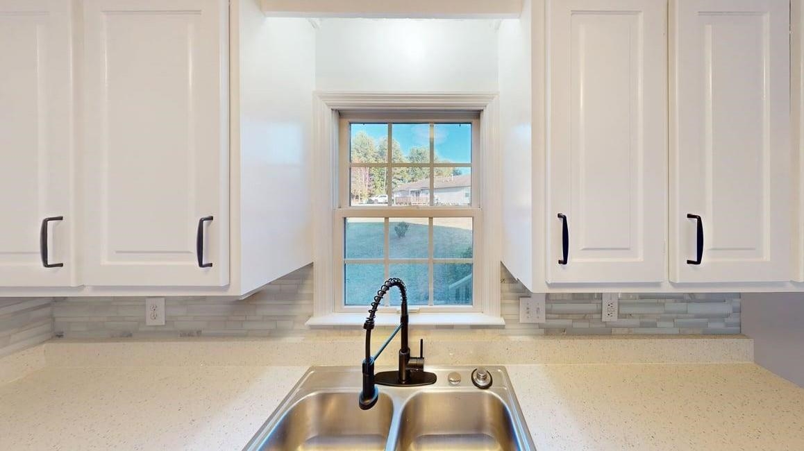 315 Southfield Street Inman, SC 29349 - Photo 12 of 36