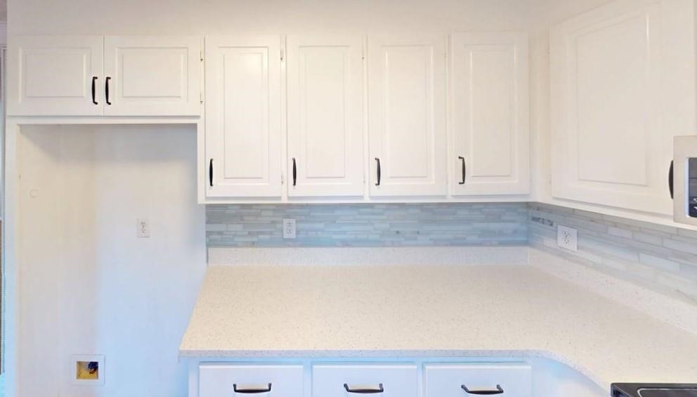 315 Southfield Street Inman, SC 29349 - Photo 13 of 36