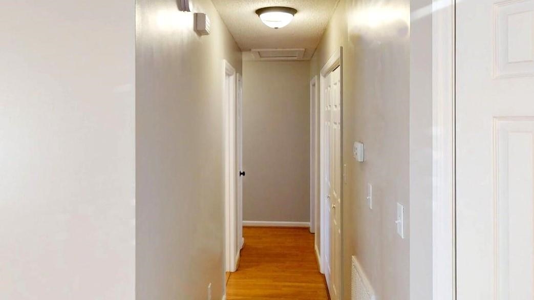 315 Southfield Street Inman, SC 29349 - Photo 15 of 36