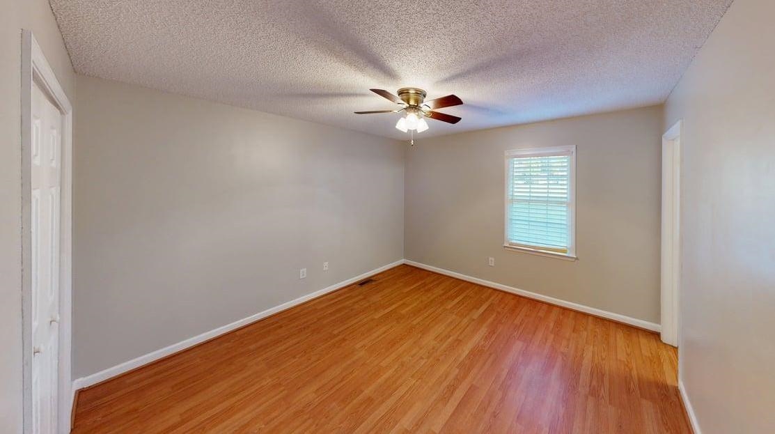 315 Southfield Street Inman, SC 29349 - Photo 16 of 36