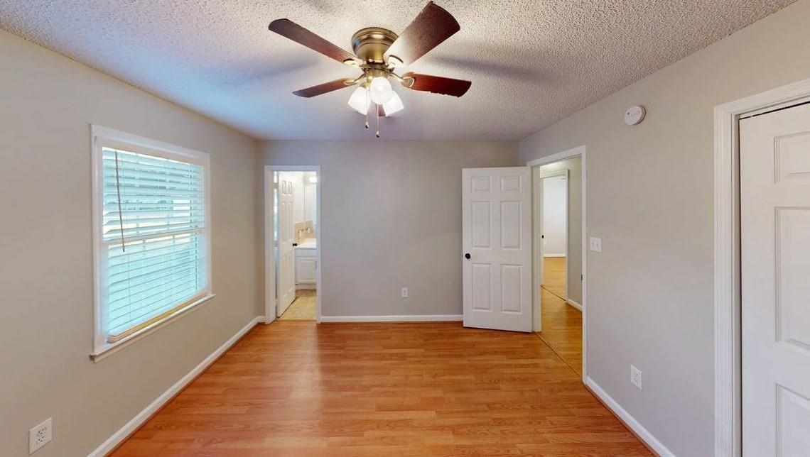 315 Southfield Street Inman, SC 29349 - Photo 17 of 36