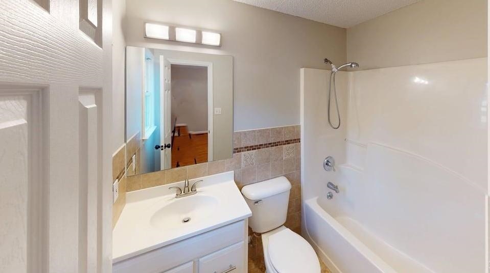 315 Southfield Street Inman, SC 29349 - Photo 19 of 36