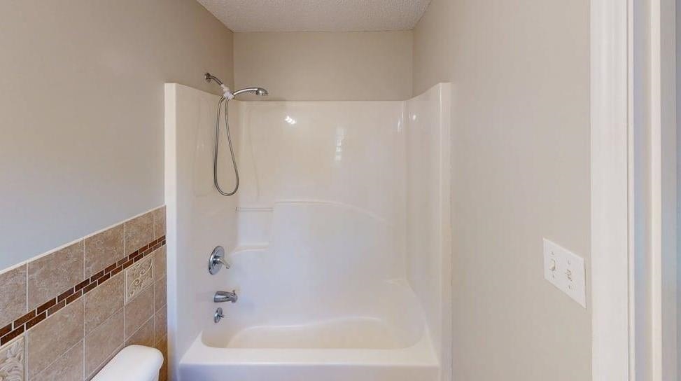 315 Southfield Street Inman, SC 29349 - Photo 20 of 36