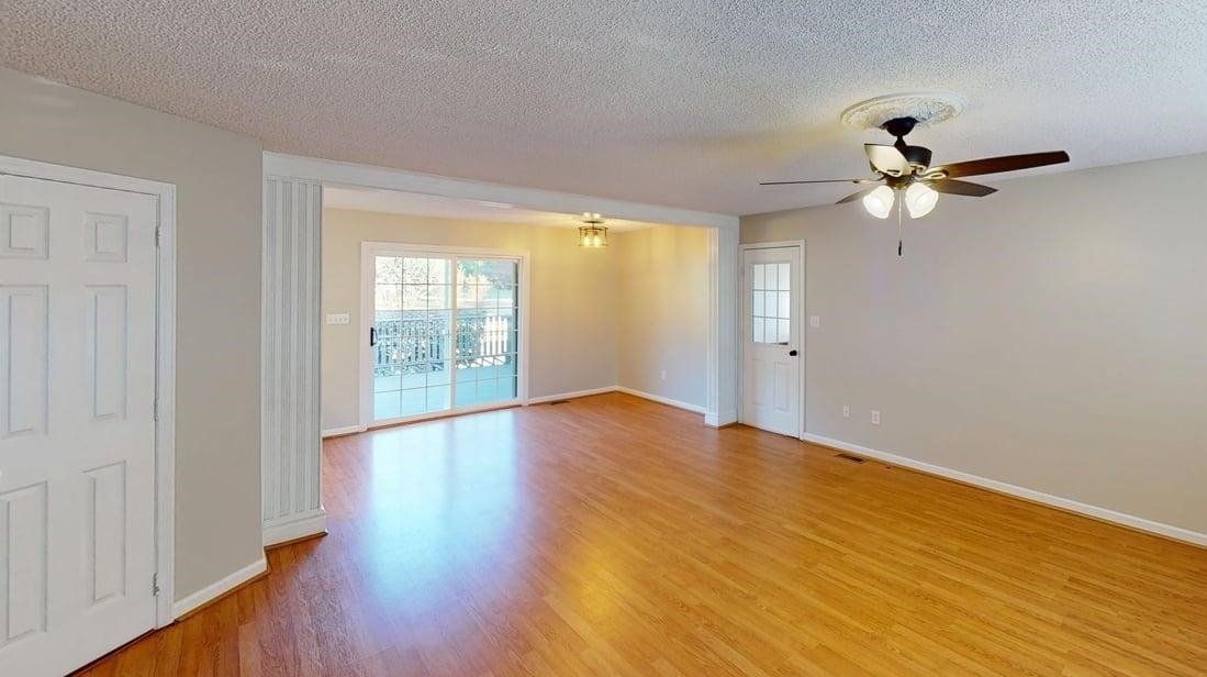 315 Southfield Street Inman, SC 29349 - Photo 2 of 36