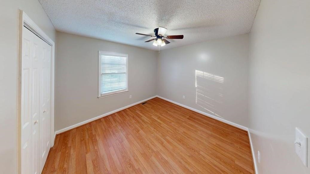 315 Southfield Street Inman, SC 29349 - Photo 22 of 36