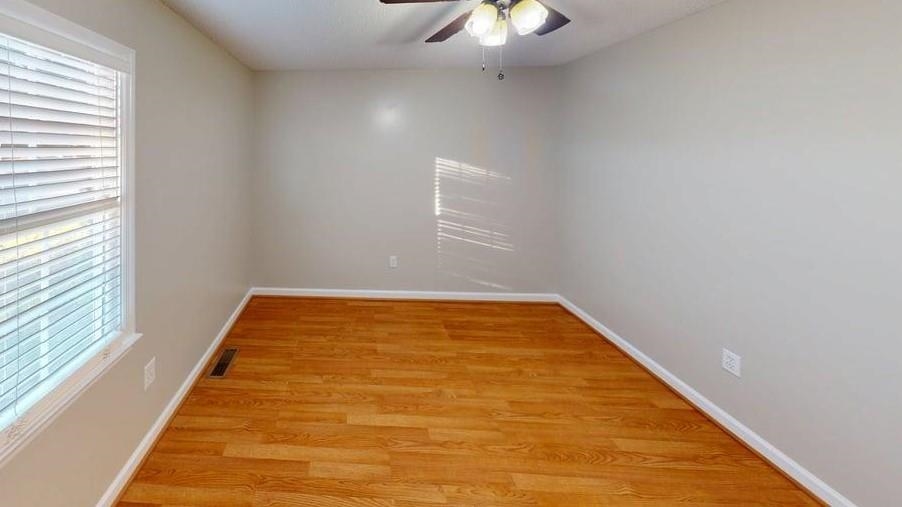 315 Southfield Street Inman, SC 29349 - Photo 23 of 36