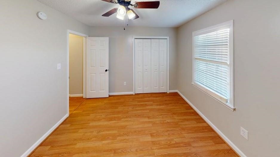 315 Southfield Street Inman, SC 29349 - Photo 24 of 36