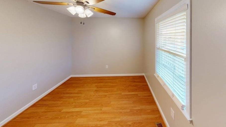 315 Southfield Street Inman, SC 29349 - Photo 26 of 36