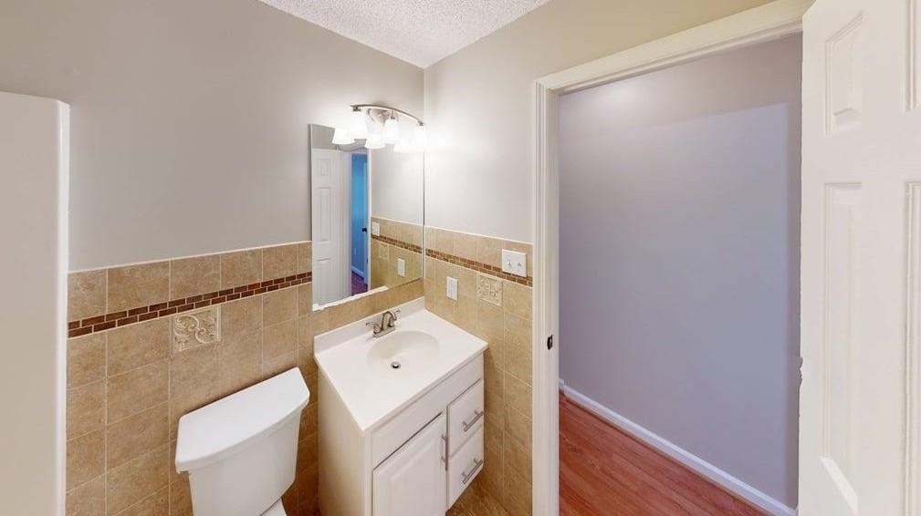 315 Southfield Street Inman, SC 29349 - Photo 27 of 36