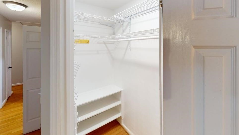 315 Southfield Street Inman, SC 29349 - Photo 29 of 36