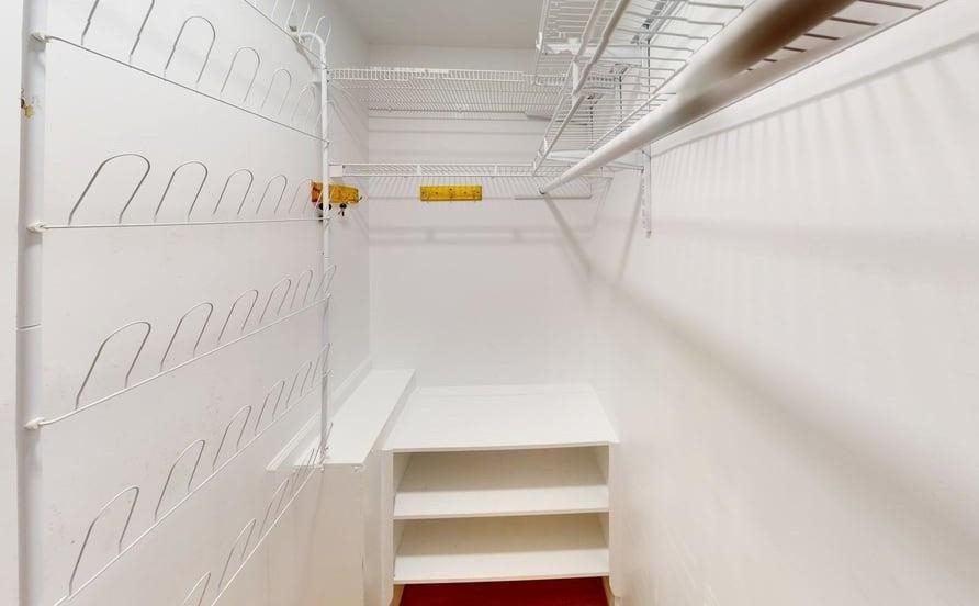 315 Southfield Street Inman, SC 29349 - Photo 30 of 36