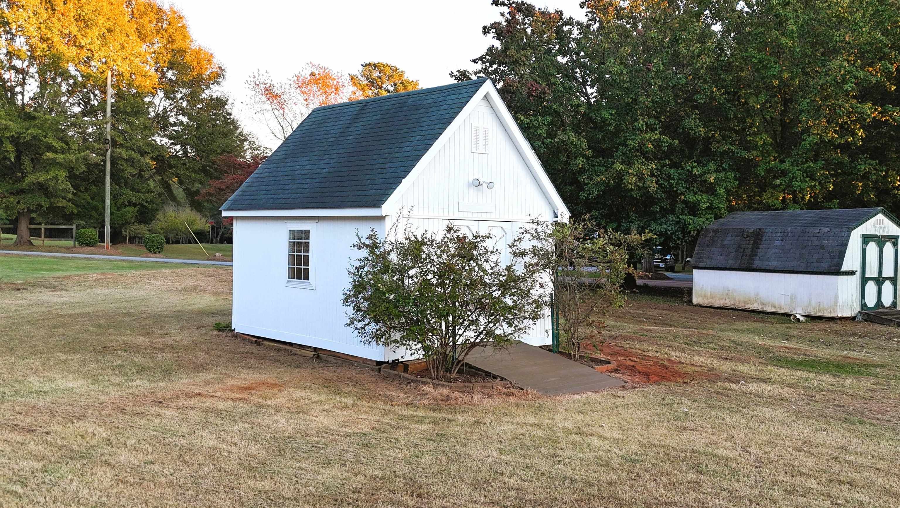 315 Southfield Street Inman, SC 29349 - Photo 32 of 36