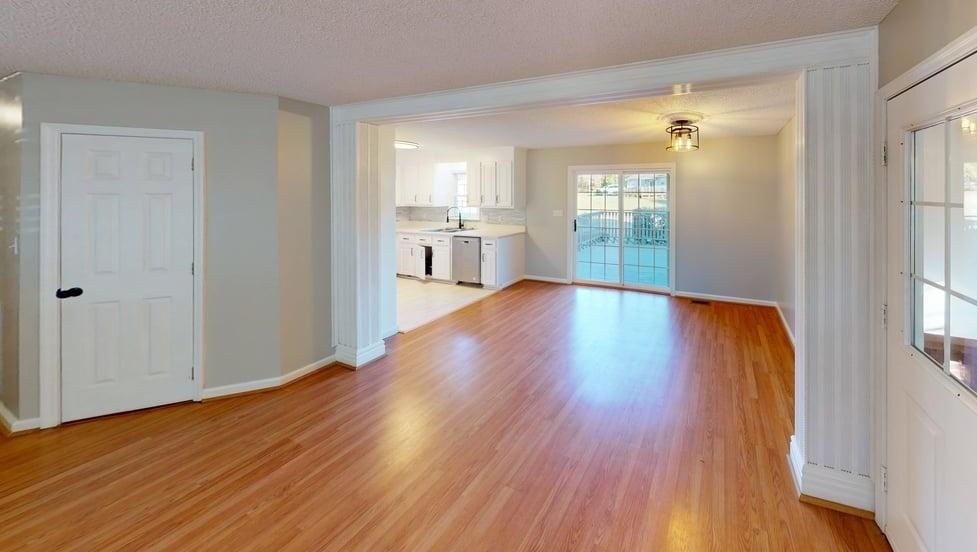 315 Southfield Street Inman, SC 29349 - Photo 6 of 36