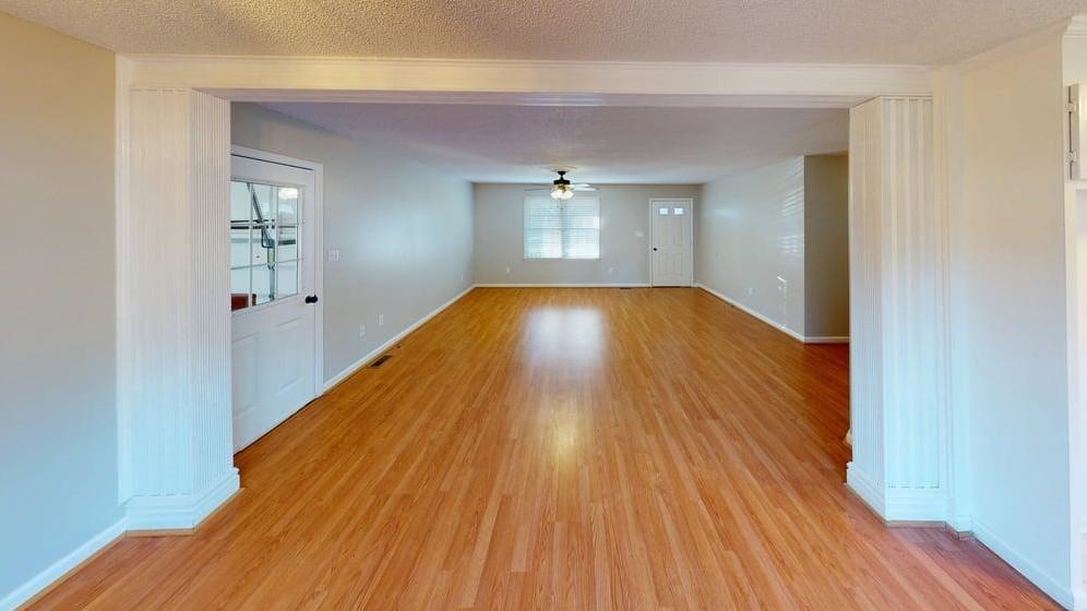 315 Southfield Street Inman, SC 29349 - Photo 7 of 36