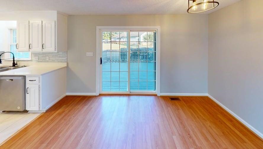 315 Southfield Street Inman, SC 29349 - Photo 8 of 36