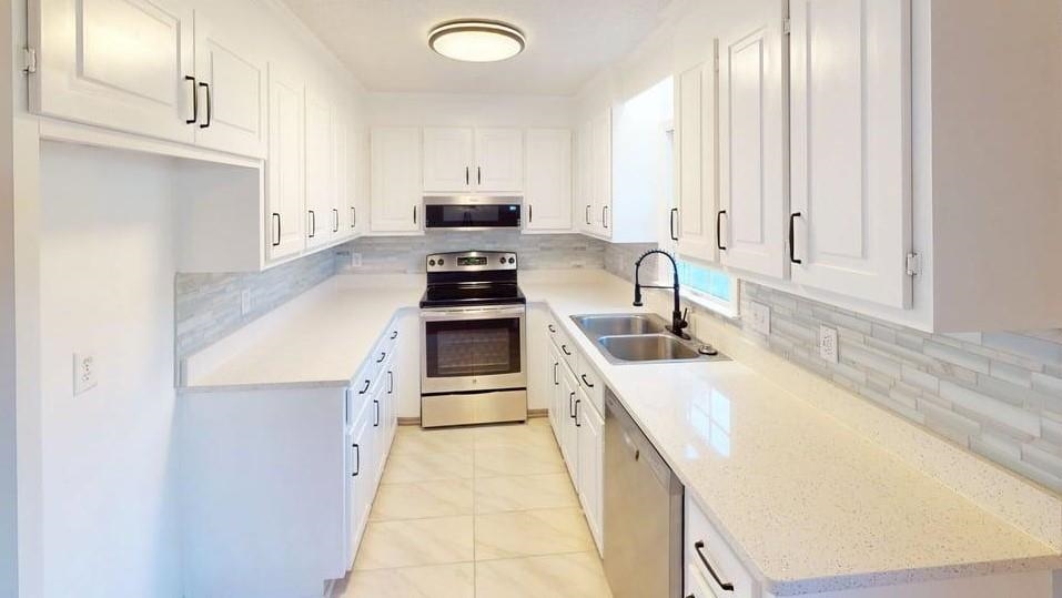 315 Southfield Street Inman, SC 29349 - Photo 10 of 36