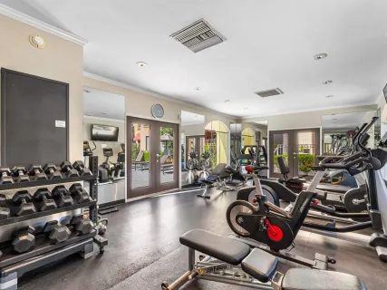 $714,000 | 1250 Cleveland Avenue, Unit C214, San Diego, CA 92103