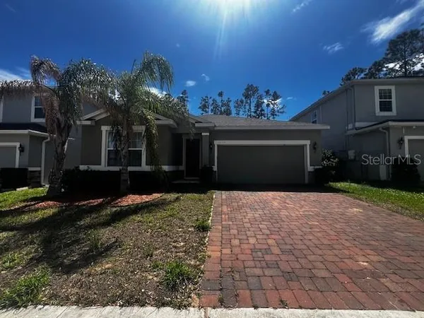 $389,900 | 1135 Garrett Gilliam Drive, Ocoee, FL 34761