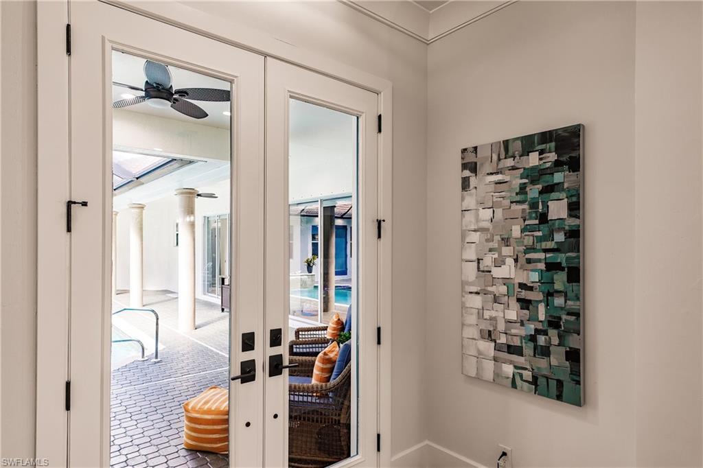 20199 Markward Crossing Estero, FL 33928 - Photo 4 of 45