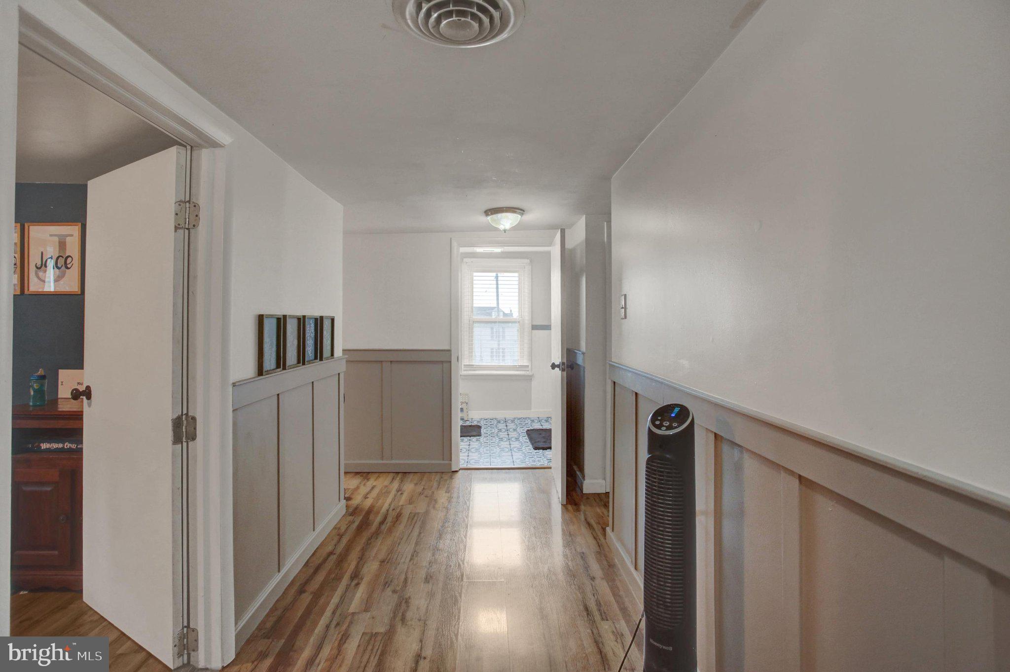 11245 Wharf Road Waynesboro, PA 17268 - Photo 25 of 41 Gallery Image 25