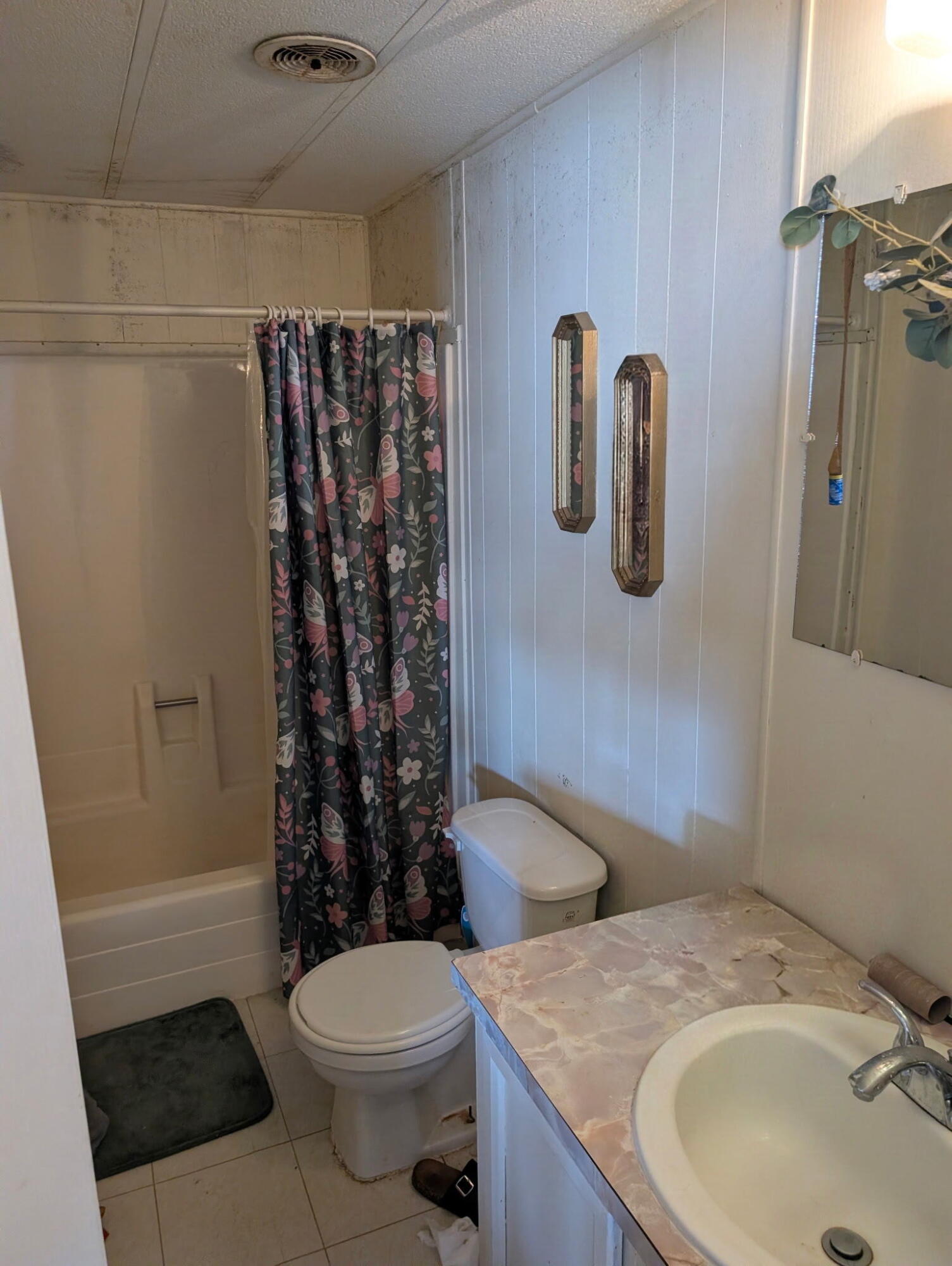62 Primero Road Los Lunas, NM 87031 - Photo 15 of 15 Gallery Image 15