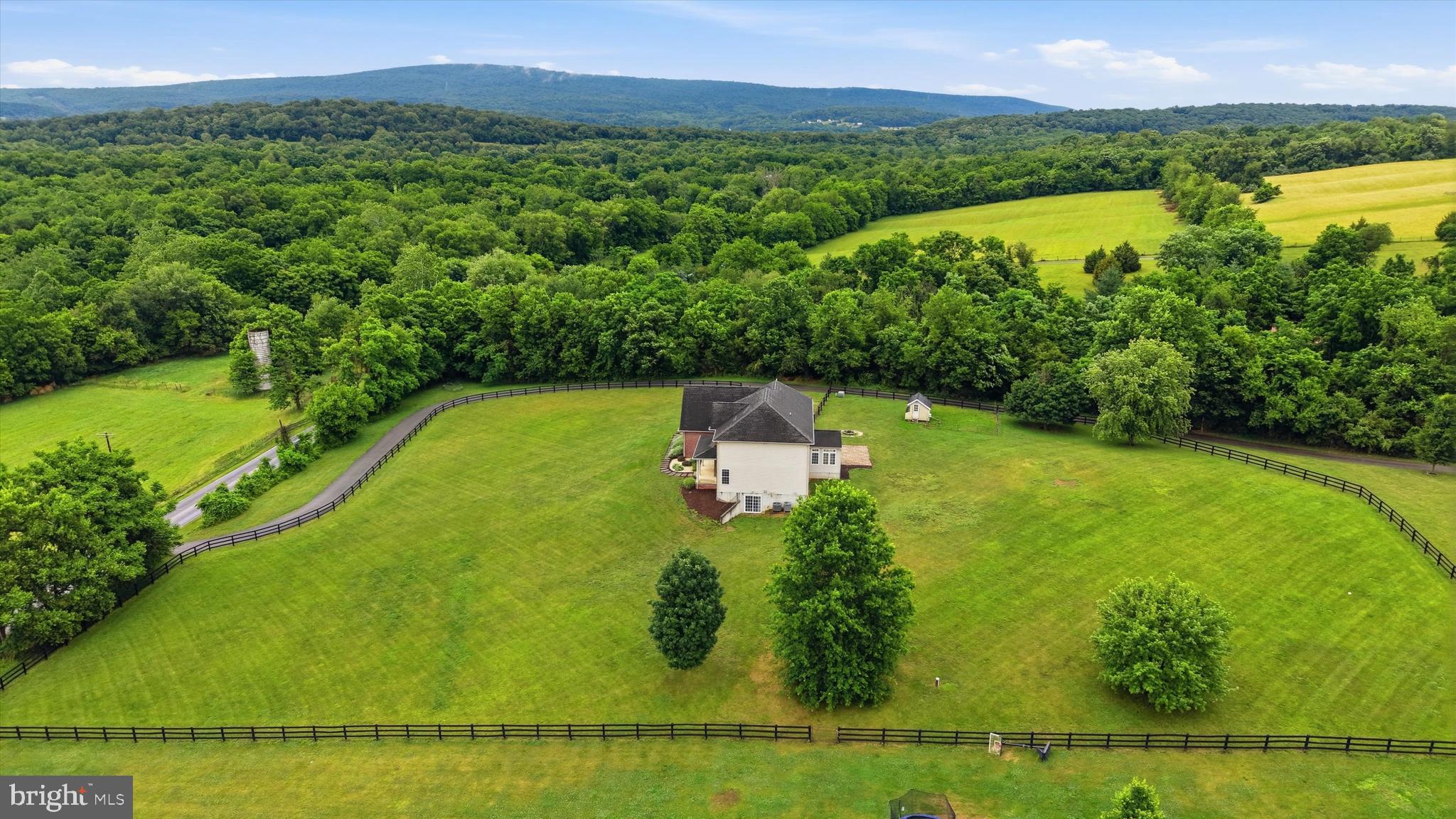 5716 Mt Briar Road Keedysville, MD 21756 - Photo 79 of 81