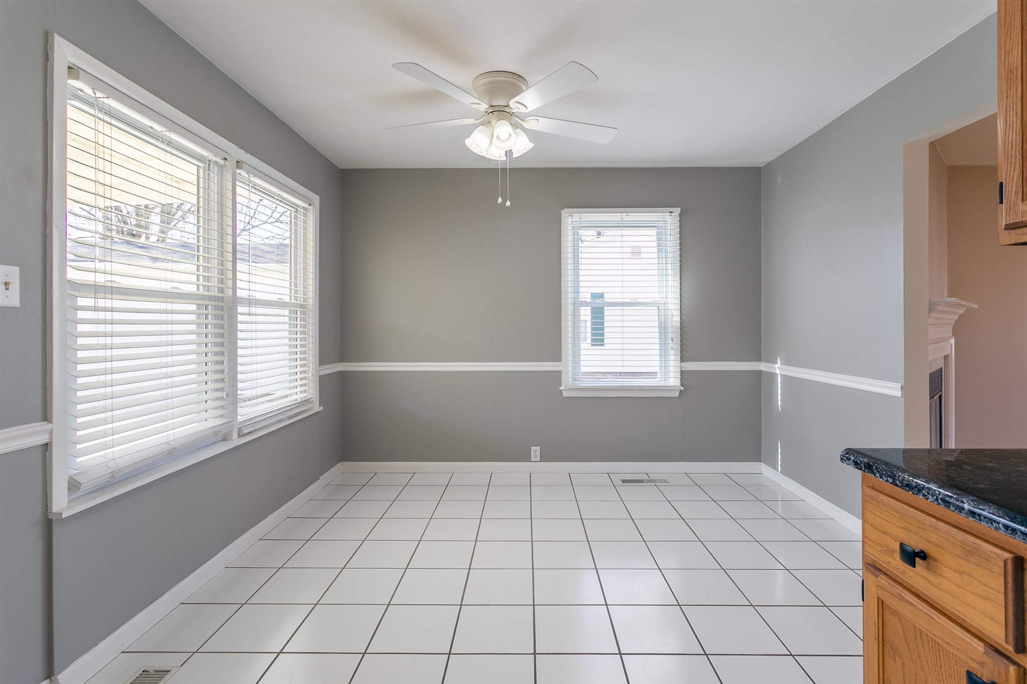 4119 Tremont Road Evansville, IN 47710 - Photo 14 of 34 Gallery Image 14