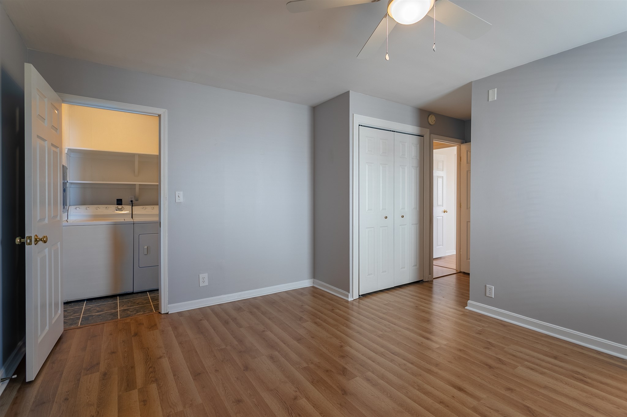 4119 Tremont Road Evansville, IN 47710 - Photo 22 of 34 Gallery Image 22
