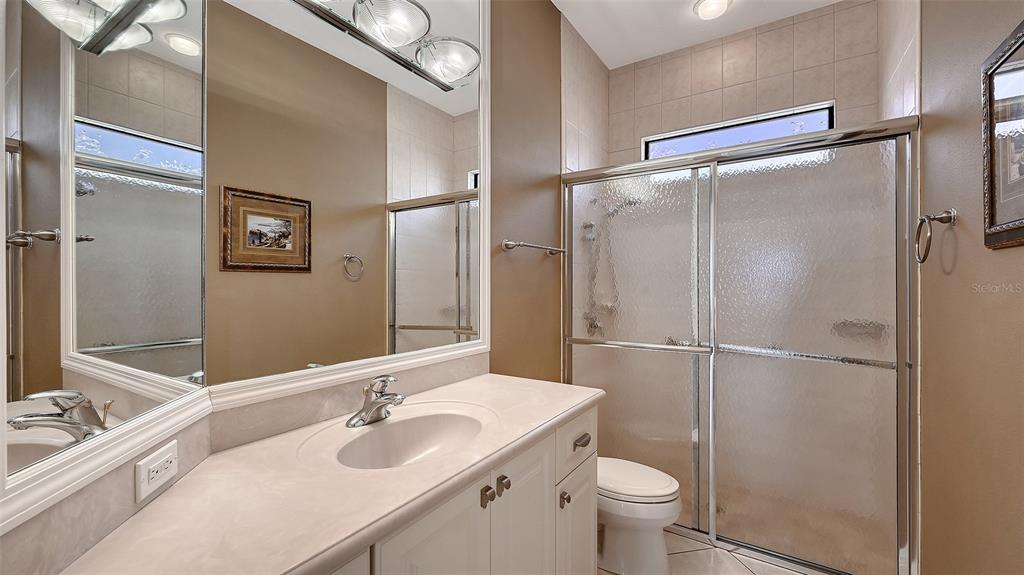 7431 Riviera Cove Lakewood Ranch, FL 34202 - Photo 26 of 78 Gallery Image 26