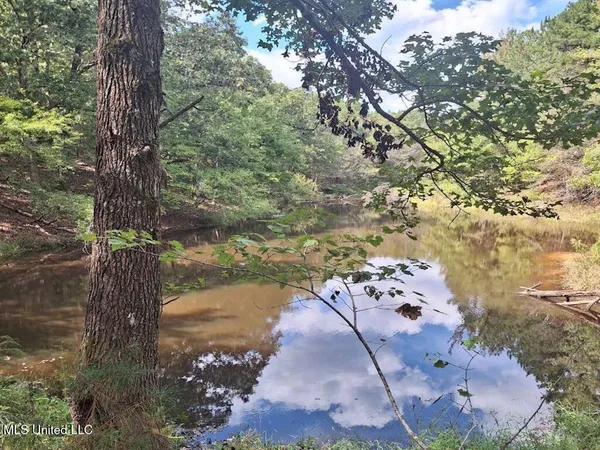 $269,000 | 1788 County Road, Water Valley, MS 38965