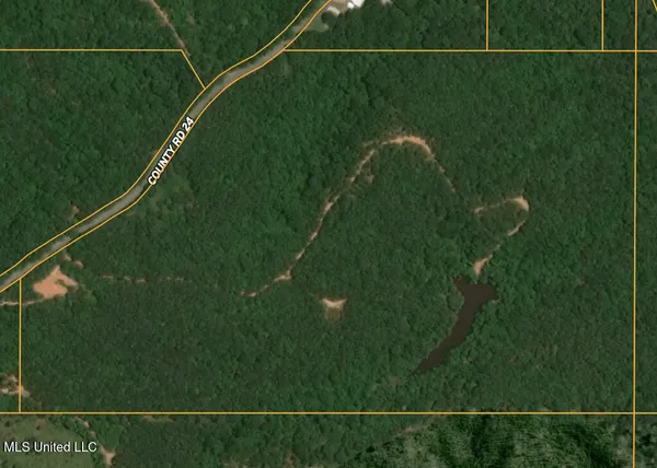 $269,000 | 1788 County Road, Water Valley, MS 38965