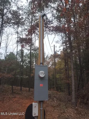 $269,000 | 1788 County Road, Water Valley, MS 38965