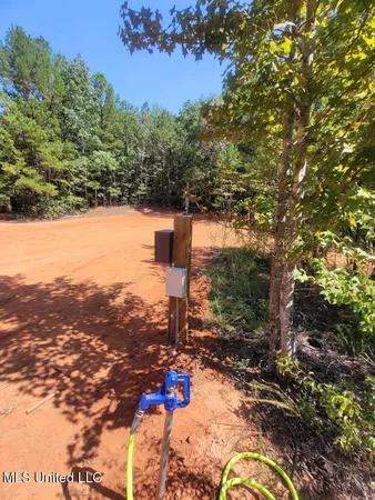 $269,000 | 1788 County Road, Water Valley, MS 38965