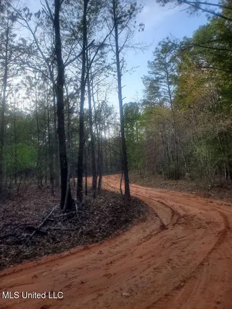 $269,000 | 1788 County Road, Water Valley, MS 38965