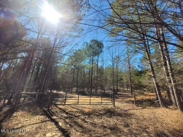 $269,000 | 1788 County Road, Water Valley, MS 38965