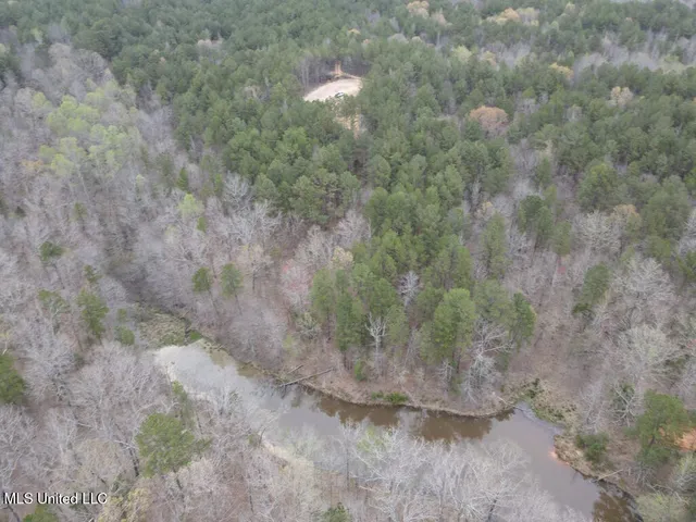 $269,000 | 1788 County Road, Water Valley, MS 38965