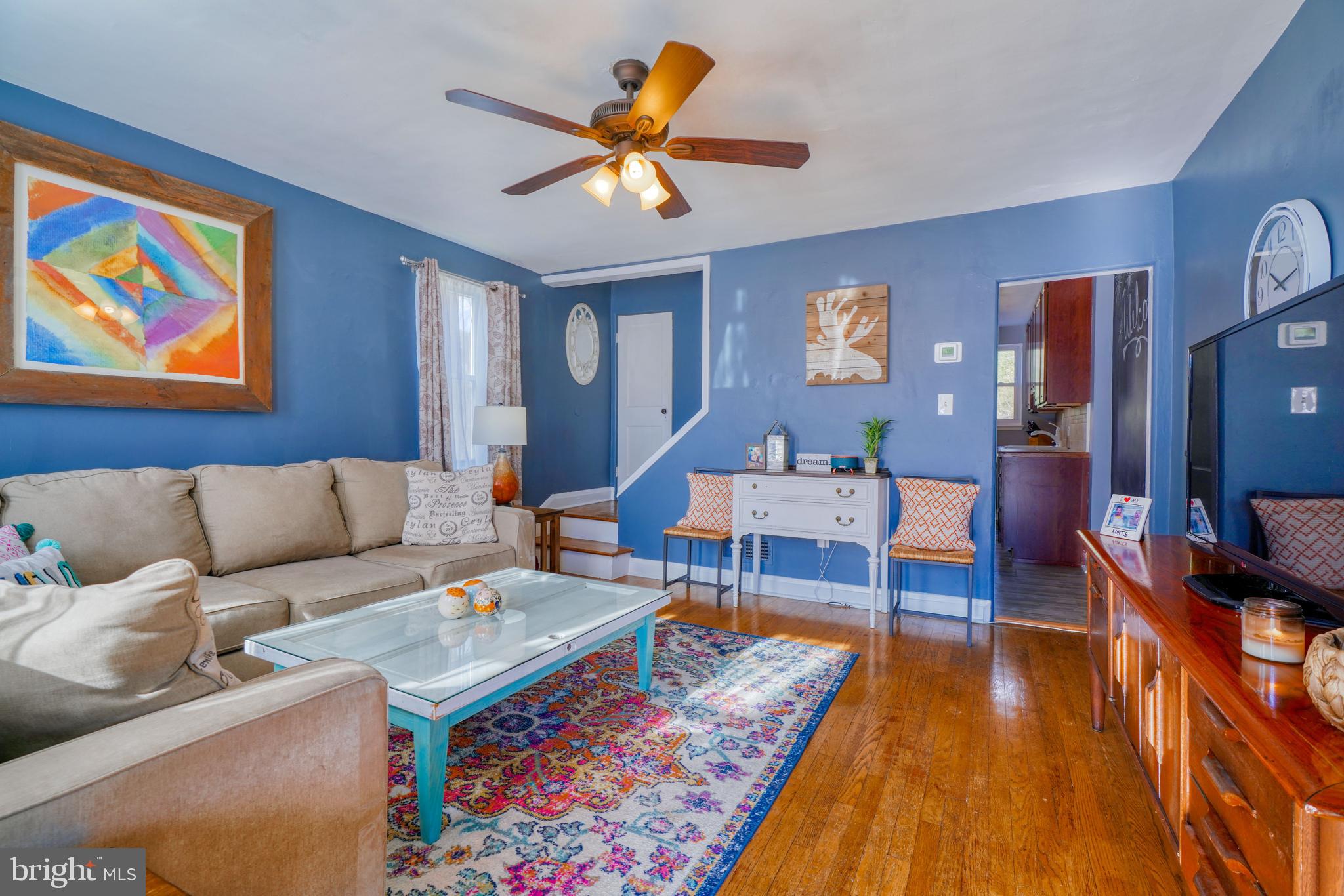 1604 Mussula Road Towson, MD 21286 - Photo 1 of 21