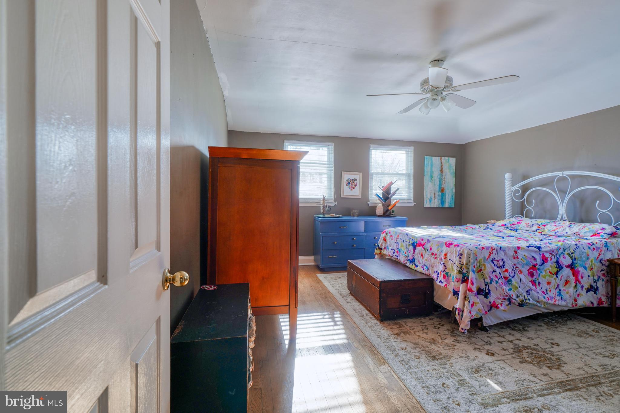 1604 Mussula Road Towson, MD 21286 - Photo 11 of 21