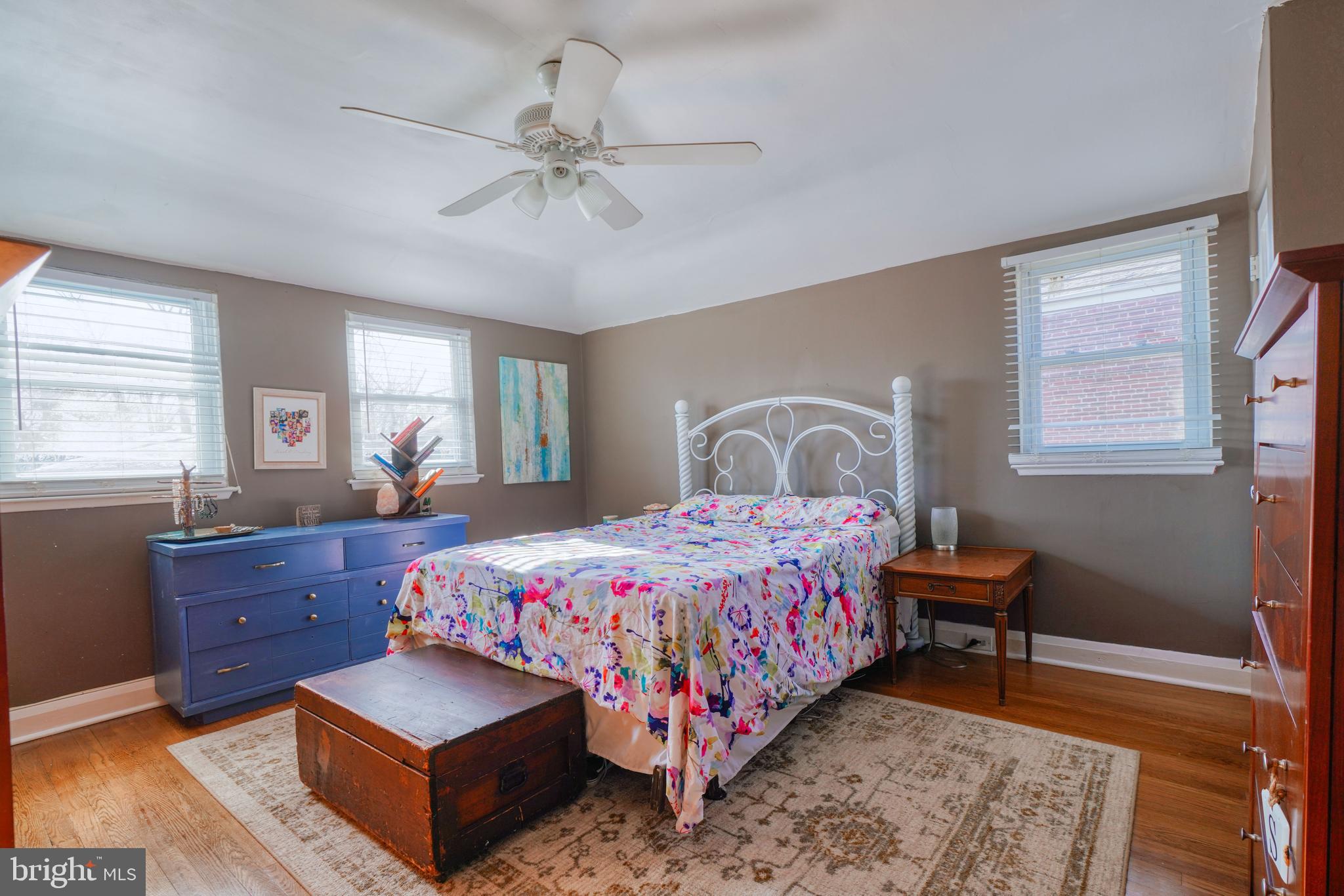 1604 Mussula Road Towson, MD 21286 - Photo 12 of 21