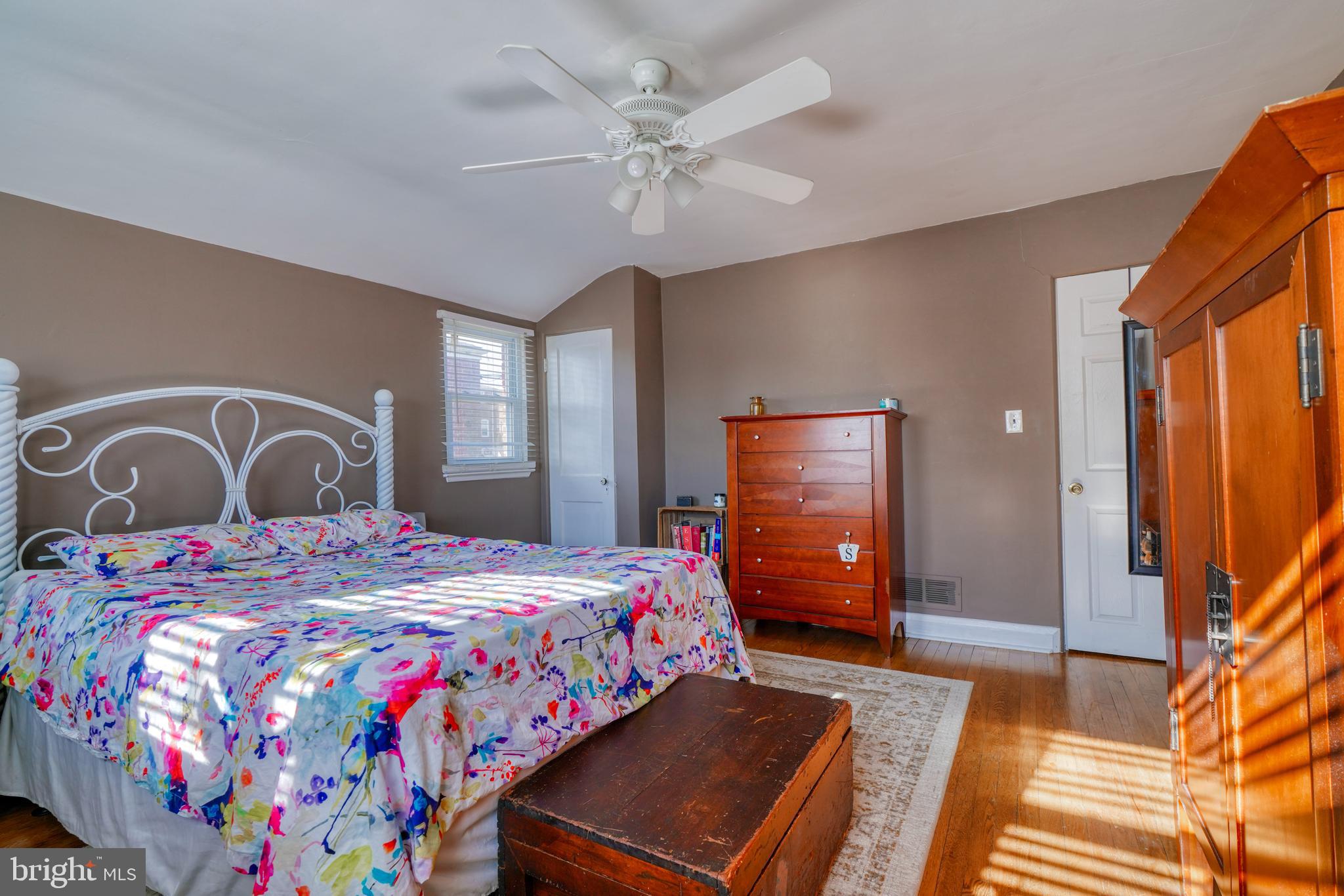 1604 Mussula Road Towson, MD 21286 - Photo 13 of 21